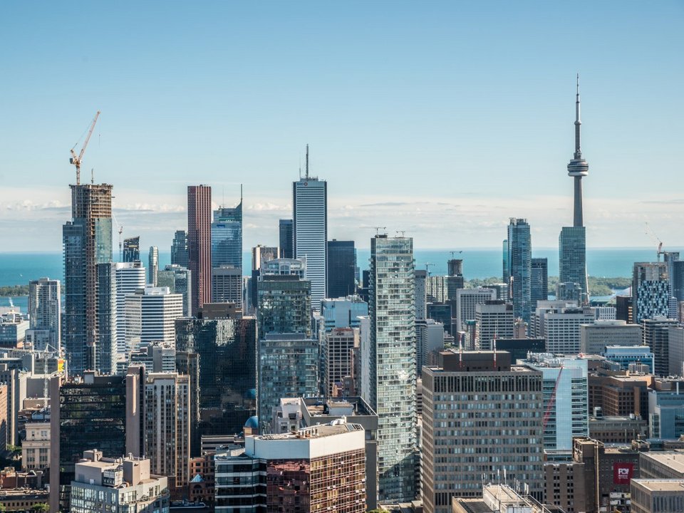 Η Αθήνα 5ος δημοφιλέστερος προορισμός παγκοσμίως [εικόνες] | iefimerida.gr 4