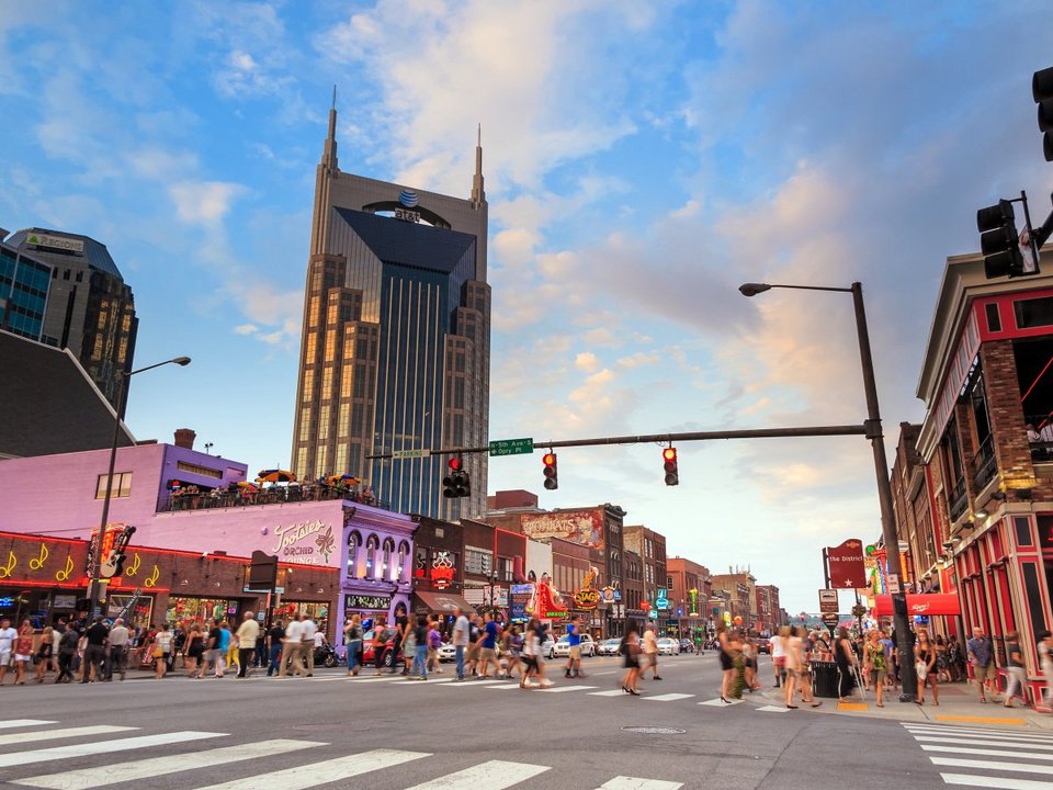 Η Αθήνα 5ος δημοφιλέστερος προορισμός παγκοσμίως [εικόνες] | iefimerida.gr 2