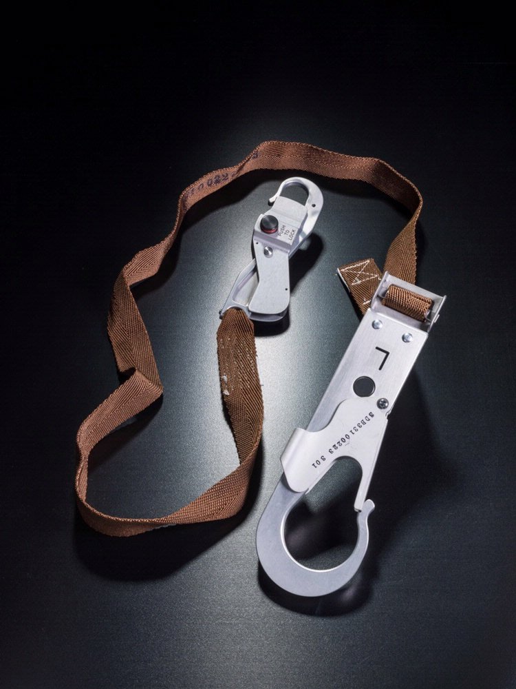 Οταν ο άνθρωπος πάτησε το φεγγάρι: Αγνωστες εικόνες και αντικείμενα από το ιστορικό βήμα του Αρμστρονγκ [εικόνες] | iefimerida.gr 5