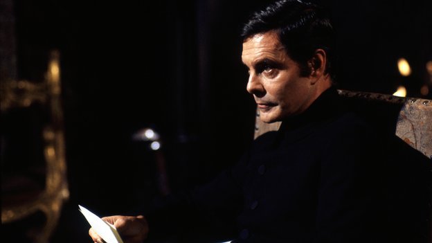 Πέθανε ο Γάλλος εραστής του αμερικανικού κινηματογράφου Λουί Ζουρντάν [εικόνες] | iefimerida.gr 0