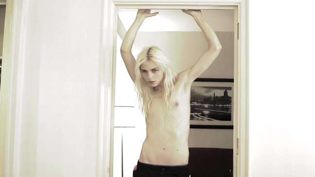 Και όμως αυτή η καλλονή ήταν κάποτε άνδρας [εικόνες] | iefimerida.gr 2