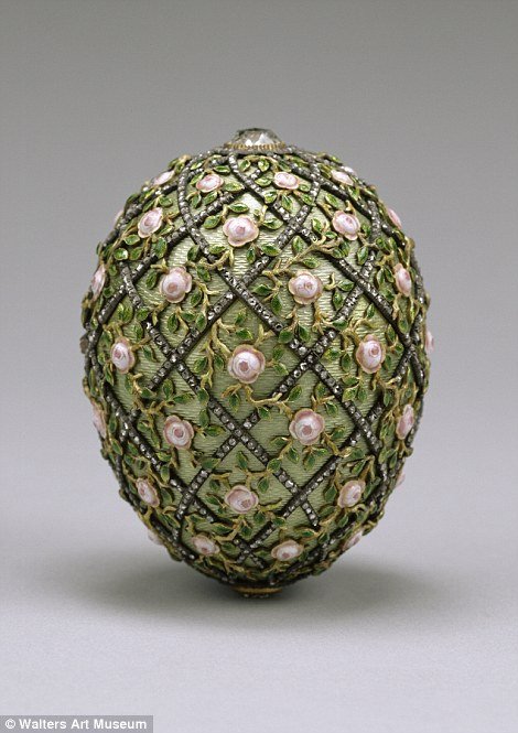 Πού είναι θαμμένοι οι χαμένοι θησαυροί του κόσμου -Τα 35 πιθανά σημεία [εικόνες] | iefimerida.gr 4