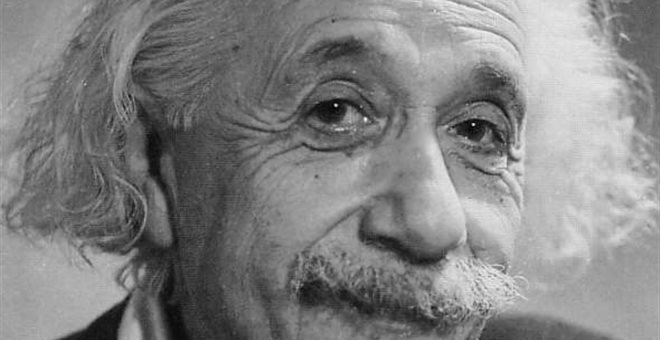 Το μυστικό της μάθησης: Οταν ο ιδιοφυής Αϊνστάιν έδινε συμβουλές στον 11χρονο γιο του | iefimerida.gr 5