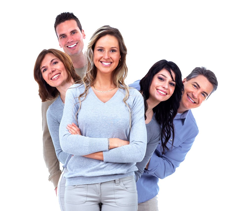 Η τέχνη του να είσαι αγαπητός σε 7 απλά βήματα [εικόνες] | iefimerida.gr 2