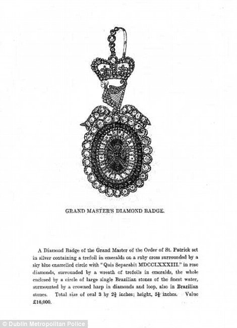 Πού είναι θαμμένοι οι χαμένοι θησαυροί του κόσμου -Τα 35 πιθανά σημεία [εικόνες] | iefimerida.gr 1