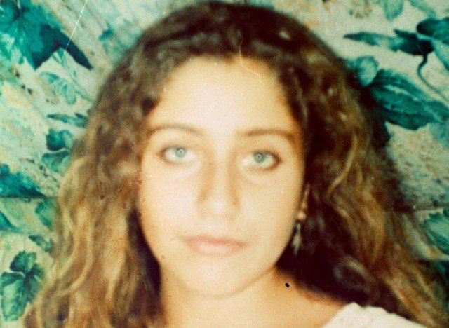 Ελεύθερος ο αρχισατανιστής Ασημάκης Κατσούλας -Αποφυλακίστηκε μετά από 21 χρόνια [εικόνες&βίντεο] | iefimerida.gr 0