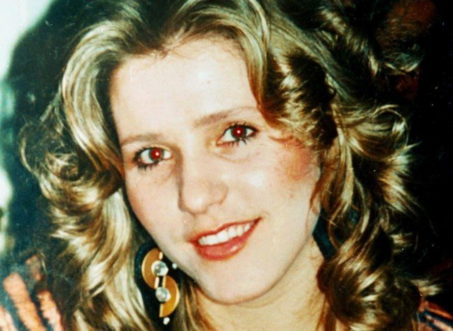 Ελεύθερος ο αρχισατανιστής Ασημάκης Κατσούλας -Αποφυλακίστηκε μετά από 21 χρόνια [εικόνες&βίντεο] | iefimerida.gr 1