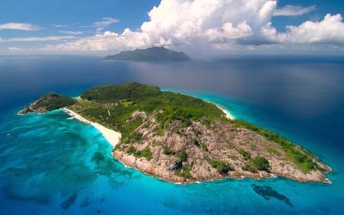 Περιοδικό TNT: Επτά πράγματα που πρέπει να δει ένας τουρίστας στη Ελλάδα [εικόνες]  | iefimerida.gr 3