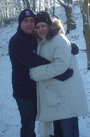 Ετσι έχασε 25 κιλά χάρη στη συμπεριφορά της γυναίκας του -Ενας άνδρας εξομολογείται και συμβουλεύει [εικόνες] | iefimerida.gr 0