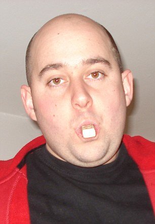 Ετσι έχασε 25 κιλά χάρη στη συμπεριφορά της γυναίκας του -Ενας άνδρας εξομολογείται και συμβουλεύει [εικόνες] | iefimerida.gr 4