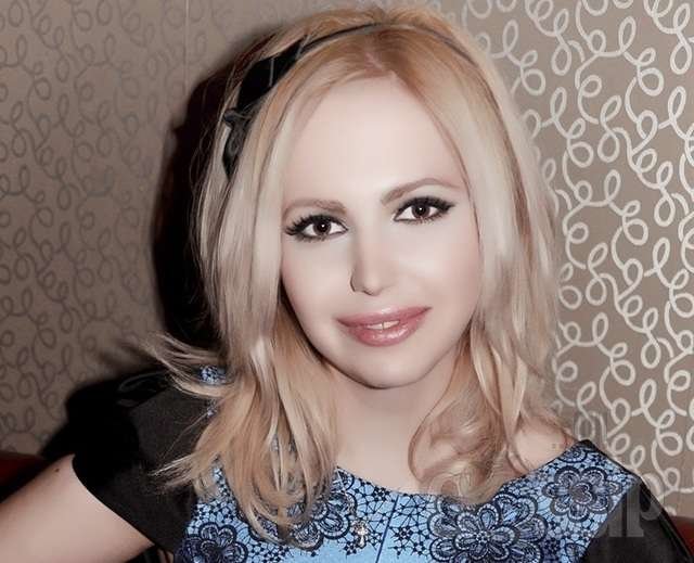 Το Playboy ψήφισε την Γκερέκου ως την πιο σέξι πολιτικό παγκοσμίως -Μέσα στη δεκάδα και η Καϊλή [εικόνες & λίστα] | iefimerida.gr 12