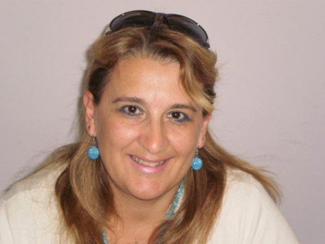 Ανθούλα, η καθαρίστρια του Βαρουφάκη στο πανεπιστήμιο για τη συνεργασία τους -«Δεν είμαι μπαμπούλας, δεν δαγκώνω», της έλεγε [εικόνα] | iefimerida.gr 0