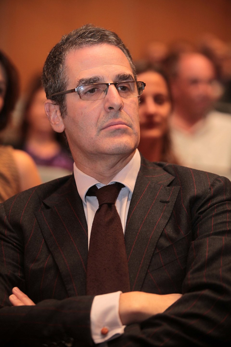 Αν διώξουν την Ελλάδα, ετοιμαστείτε για τα χειρότερα στην Ευρώπη | iefimerida.gr 0