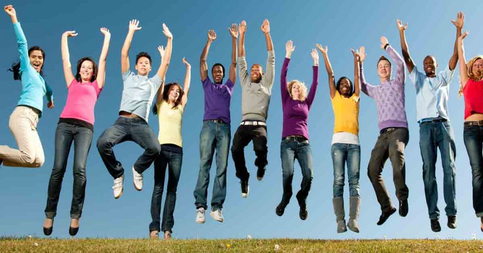 Η τέχνη του να είσαι αγαπητός σε 7 απλά βήματα [εικόνες] | iefimerida.gr 3