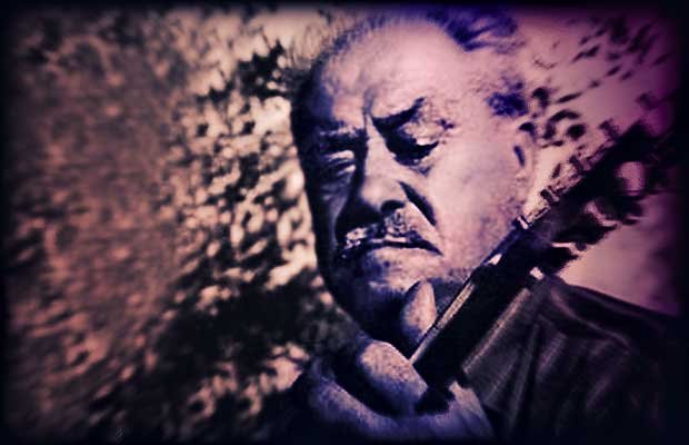 Η 8η Φεβρουαρίου που πληγώνει την Ελλάδα -Τα γεγονότα που σημάδεψαν τη νεότερη ελληνική ιστορία [εικόνες] | iefimerida.gr 1