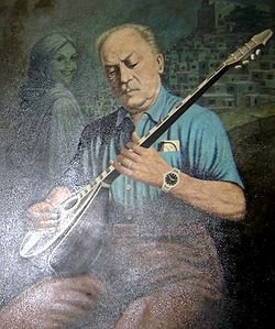 Η 8η Φεβρουαρίου που πληγώνει την Ελλάδα -Τα γεγονότα που σημάδεψαν τη νεότερη ελληνική ιστορία [εικόνες] | iefimerida.gr 0