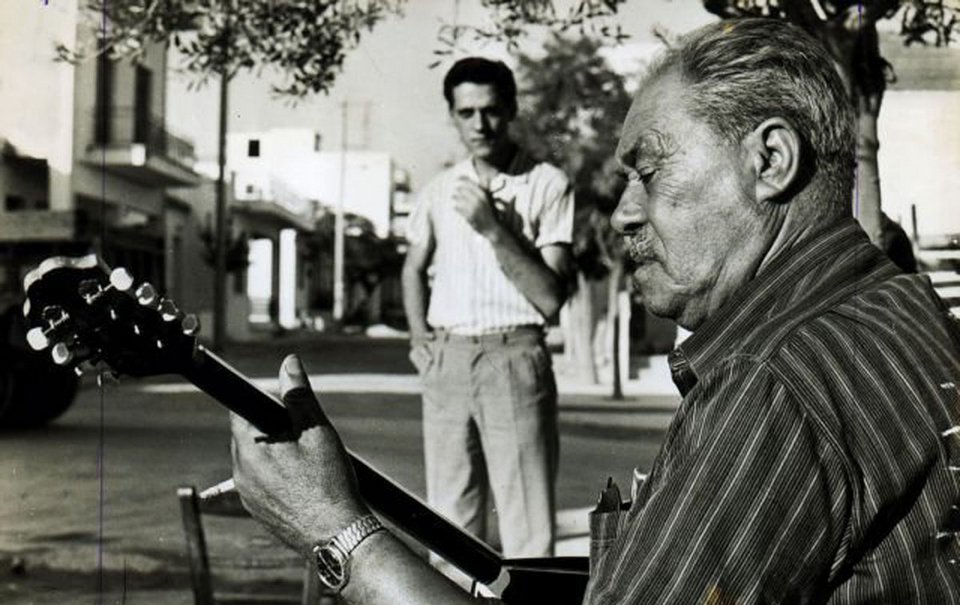 Η 8η Φεβρουαρίου που πληγώνει την Ελλάδα -Τα γεγονότα που σημάδεψαν τη νεότερη ελληνική ιστορία [εικόνες] | iefimerida.gr 2