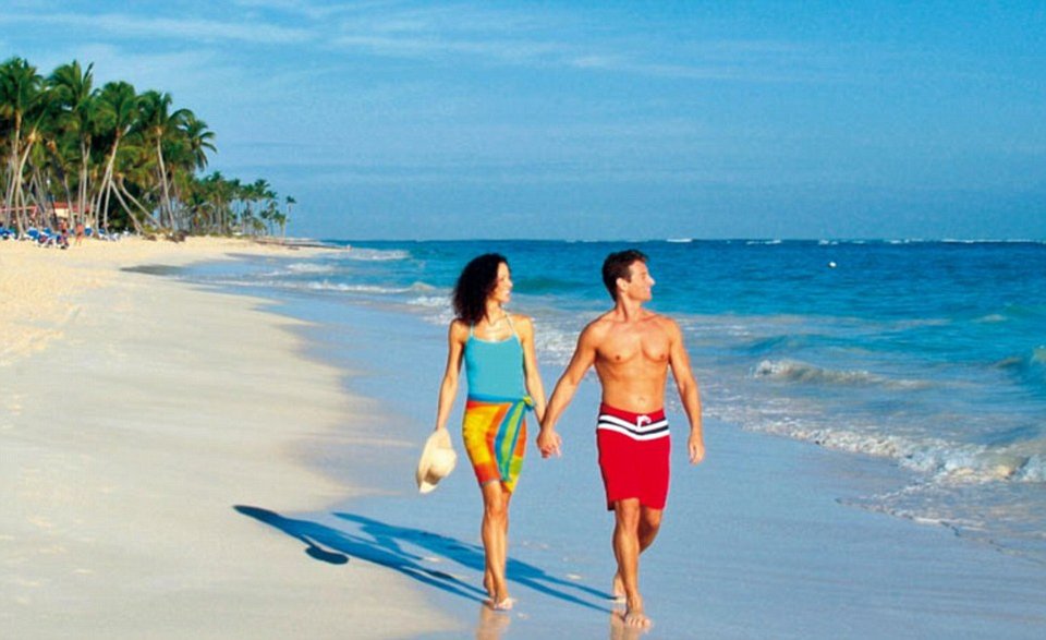 Πώς είναι στα φυλλάδια και στα sites τα πολυτελή ξενοδοχεία και πώς στην πραγματικότητα -Η εντελώς διαφορετική εικόνα [εικόνες] | iefimerida.gr 0