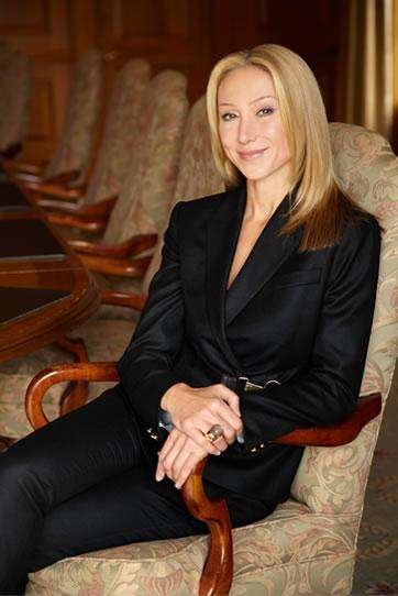 Το Playboy ψήφισε την Γκερέκου ως την πιο σέξι πολιτικό παγκοσμίως -Μέσα στη δεκάδα και η Καϊλή [εικόνες & λίστα] | iefimerida.gr 16