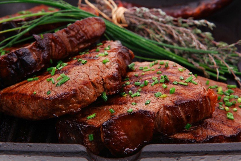 Τα 10 τρόφιμα που απαγορεύεται να φάει κανείς πριν κοιμηθεί [εικόνες] | iefimerida.gr 4