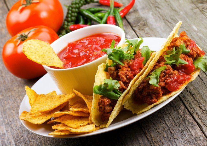 Τα 10 τρόφιμα που απαγορεύεται να φάει κανείς πριν κοιμηθεί [εικόνες] | iefimerida.gr 7