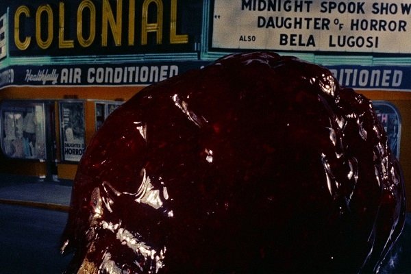 Θρίλερ που έμειναν στην ιστορία και βασίστηκαν σε αληθινές ιστορίες [εικόνες] | iefimerida.gr 1