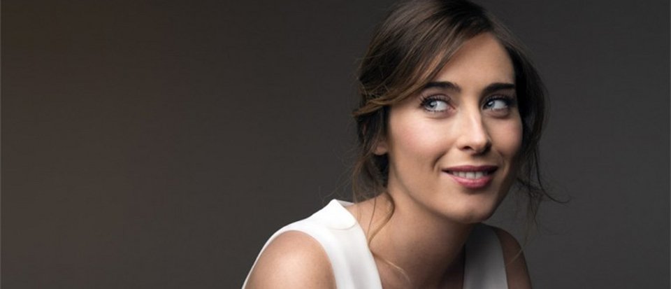 «Ο Βαρουφάκης δεν είναι ο τύπος μου», λέει η σέξι υπουργός του Ρέντσι [εικόνες] | iefimerida.gr 6