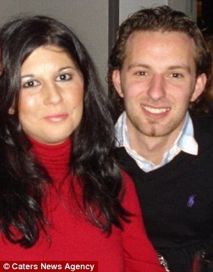 Γέλασε τελευταία: Ο πρώην της την αποκαλούσε χοντρή και άσχημη -Εχασε 30 κιλά και ξαναπαντρεύτηκε [εικόνες] | iefimerida.gr 2