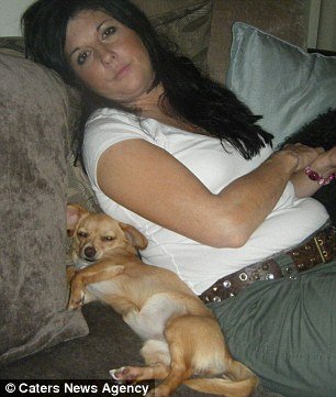 Γέλασε τελευταία: Ο πρώην της την αποκαλούσε χοντρή και άσχημη -Εχασε 30 κιλά και ξαναπαντρεύτηκε [εικόνες] | iefimerida.gr 0