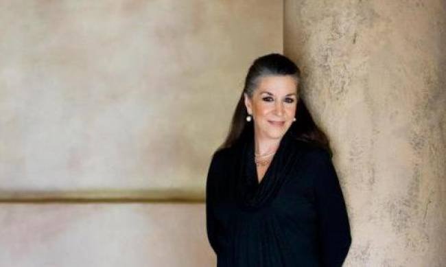 Αυτός είναι ο, επίσης ηθοποιός, σύντροφος της Νένας Μεντή [εικόνες] | iefimerida.gr 5