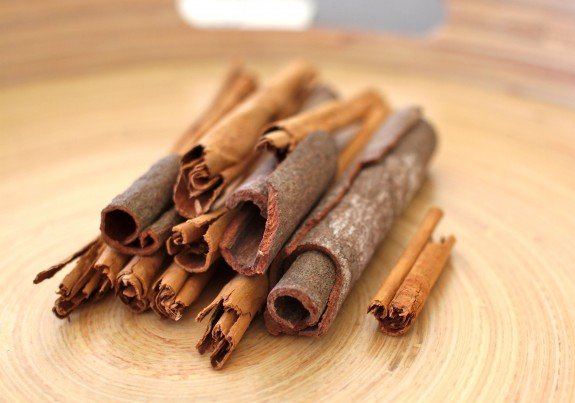 Κανέλα, ένα μπαχαρικό-φάρμακο: Οι ασθένειες που προλαμβάνει και τα προβλήματα που λύνει [λίστα] | iefimerida.gr 7