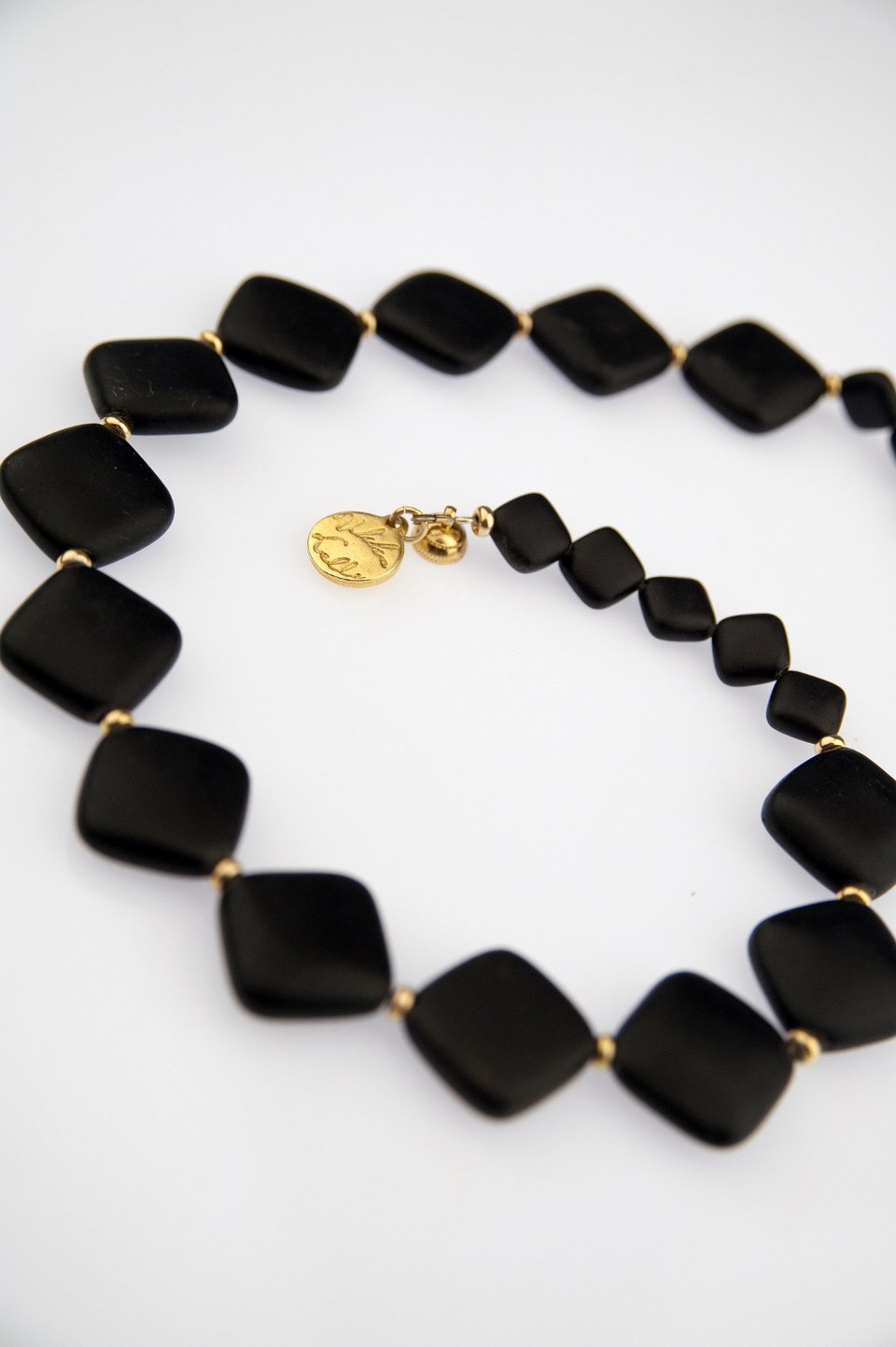 Α Jewel Made in Greece -Τι θα συμβεί στην Τεχνόπολη [εικόνες] | iefimerida.gr 4