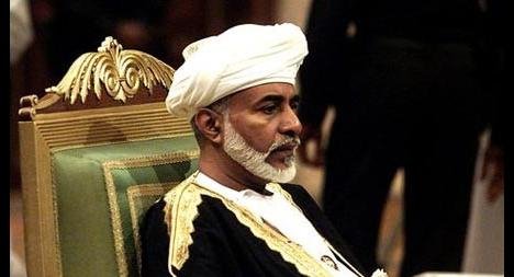 Αυτοί είναι οι πλουσιότεροι ηγέτες του κόσμου -Σουλτάνοι και βασιλείς «έφαγαν» τους σταρ Ομπάμα και Κάμερον [εικόνες & λίστα] | iefimerida.gr 9