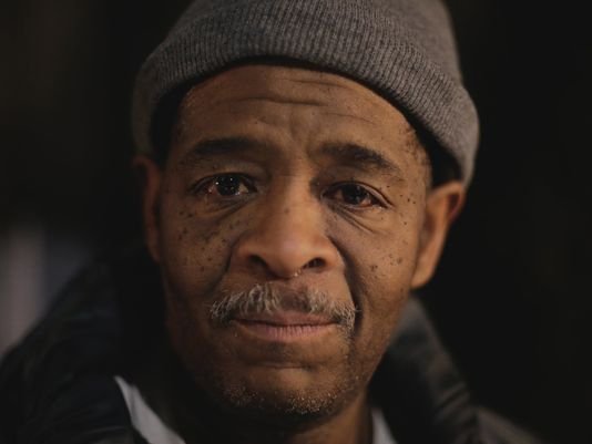 Πώς είναι να ζεις στο Ντιτρόιτ που πτώχευσε -Η ιστορία ενός 56χρονου εργαζόμενου που έκανε την Αμερική να κλάψει [εικόνες] | iefimerida.gr 4