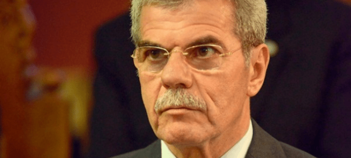 Ξανά στο... μεροκάματο: Τι κάνουν σήμερα οι πολιτικοί που δεν κατάφεραν να μπουν στη Βουλή [εικόνες] | iefimerida.gr 10