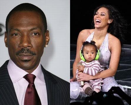 Διάσημοι με εξώγαμα: 12 σταρ που έχουν κάνει παιδιά εκτός γάμου [εικόνες] | iefimerida.gr 2