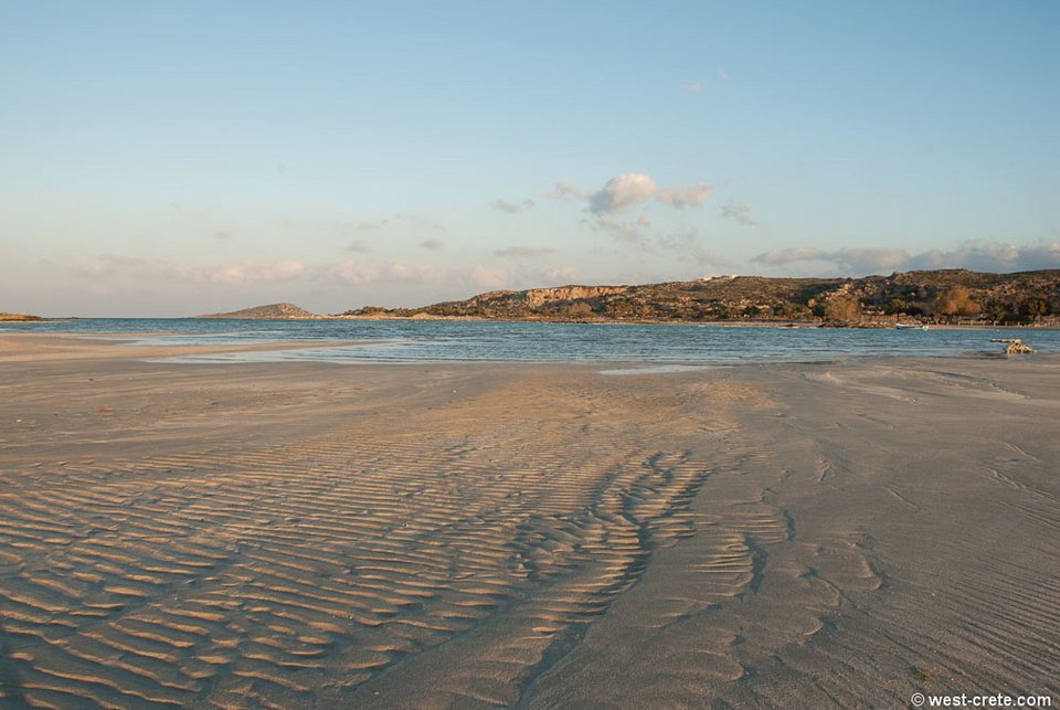Η ελληνική παραλία που έκανε τους τουρίστες να παραληρούν: Στη λίστα με τις 10 ομορφότερες του κόσμου [εικόνες] | iefimerida.gr 10