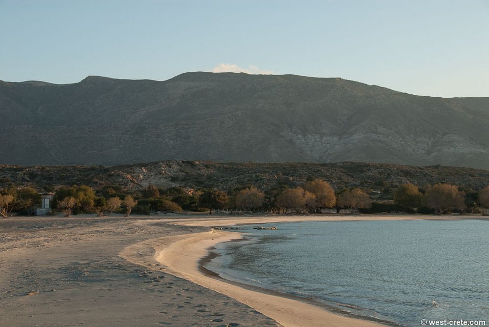 Η ελληνική παραλία που έκανε τους τουρίστες να παραληρούν: Στη λίστα με τις 10 ομορφότερες του κόσμου [εικόνες] | iefimerida.gr 11