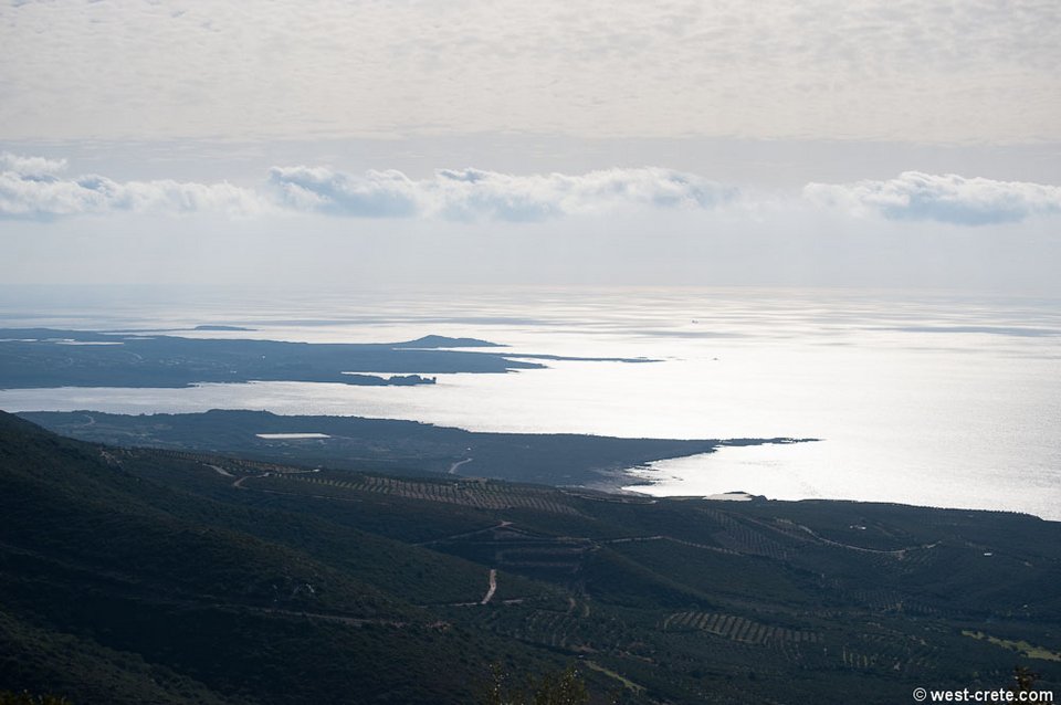 Η ελληνική παραλία που έκανε τους τουρίστες να παραληρούν: Στη λίστα με τις 10 ομορφότερες του κόσμου [εικόνες] | iefimerida.gr 13