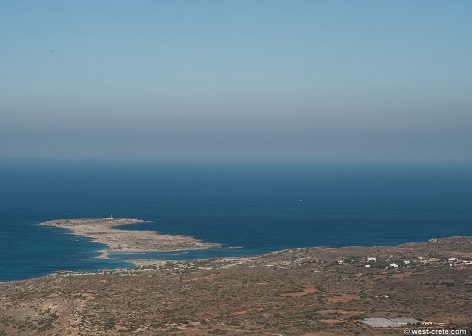 Η ελληνική παραλία που έκανε τους τουρίστες να παραληρούν: Στη λίστα με τις 10 ομορφότερες του κόσμου [εικόνες] | iefimerida.gr 14