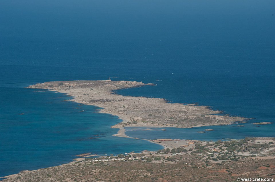 Η ελληνική παραλία που έκανε τους τουρίστες να παραληρούν: Στη λίστα με τις 10 ομορφότερες του κόσμου [εικόνες] | iefimerida.gr 15