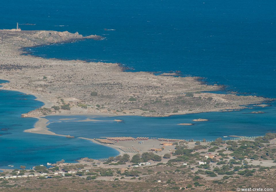 Η ελληνική παραλία που έκανε τους τουρίστες να παραληρούν: Στη λίστα με τις 10 ομορφότερες του κόσμου [εικόνες] | iefimerida.gr 16