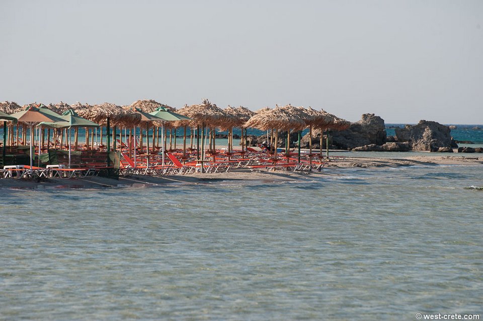 Η ελληνική παραλία που έκανε τους τουρίστες να παραληρούν: Στη λίστα με τις 10 ομορφότερες του κόσμου [εικόνες] | iefimerida.gr 17