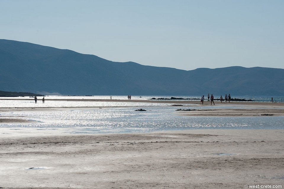 Η ελληνική παραλία που έκανε τους τουρίστες να παραληρούν: Στη λίστα με τις 10 ομορφότερες του κόσμου [εικόνες] | iefimerida.gr 18