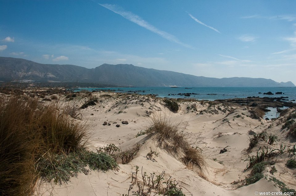 Η ελληνική παραλία που έκανε τους τουρίστες να παραληρούν: Στη λίστα με τις 10 ομορφότερες του κόσμου [εικόνες] | iefimerida.gr 23