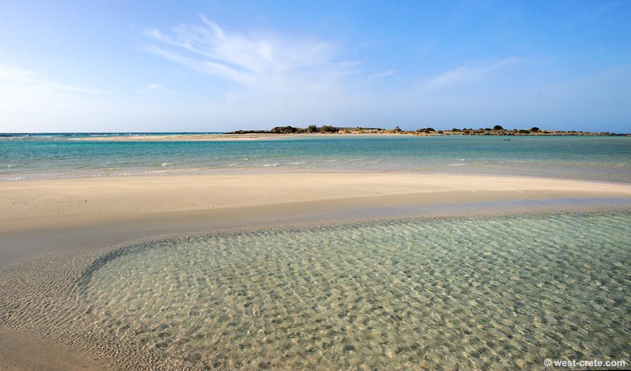 Η ελληνική παραλία που έκανε τους τουρίστες να παραληρούν: Στη λίστα με τις 10 ομορφότερες του κόσμου [εικόνες] | iefimerida.gr 8