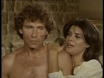 Πέθανε η ηθοποιός Ελένη Θεοφίλου [εικόνες] | iefimerida.gr 2