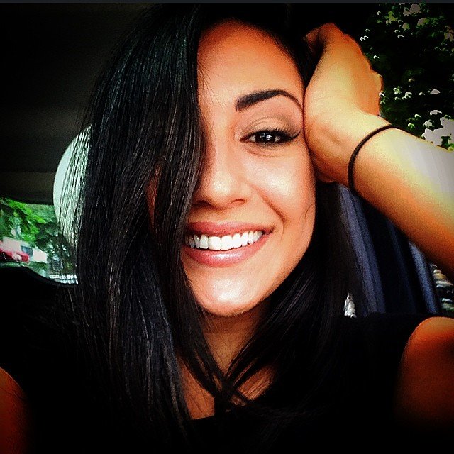 Γιατί οι Ράδιο Αρβύλα καταγγέλλουν την πρώην συνεργάτιδά τους Ευγενία Σαμαρά [εικόνες+βίντεο] | iefimerida.gr 2