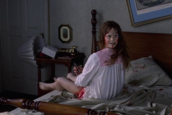 Θρίλερ που έμειναν στην ιστορία και βασίστηκαν σε αληθινές ιστορίες [εικόνες] | iefimerida.gr 2