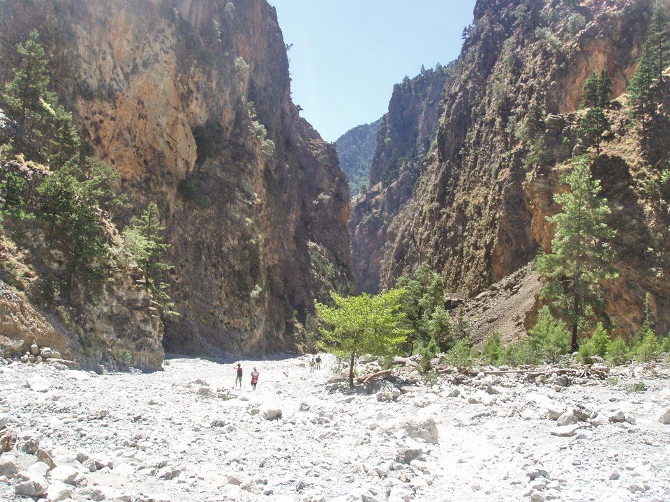 Περιοδικό TNT: Επτά πράγματα που πρέπει να δει ένας τουρίστας στη Ελλάδα [εικόνες]  | iefimerida.gr 2